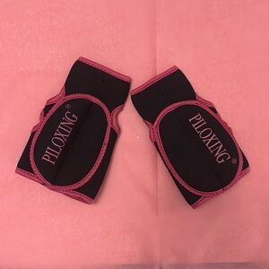 Women’s Piloxing gloves